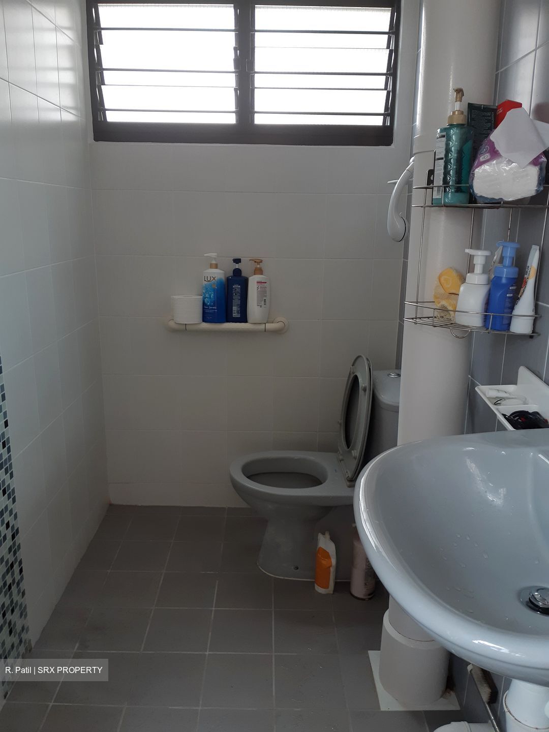 Blk 224 Tampines Street 23 (Tampines), HDB 5 Rooms #504531081